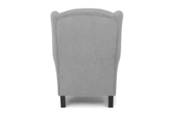 Discount Oorfauteuil Maurits Oorfauteuils