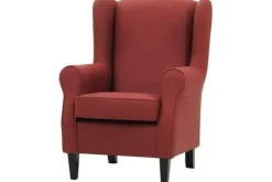 Oorfauteuils-Caggia Oorfauteuil Maurits