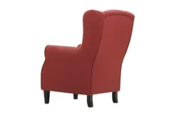 Oorfauteuils-Caggia Oorfauteuil Maurits