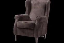 Oorfauteuils-Caggia Oorstoel Maurits