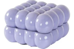 Discount Opbergbox 212754 Cece Decoratie