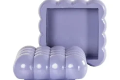 Discount Opbergbox 212754 Cece Decoratie