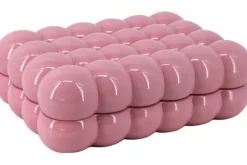 Decoratie-Richmond Interiors Opbergbox 212756 Groot Cece