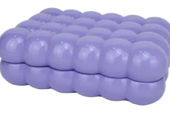 Decoratie-Richmond Interiors Opbergbox 212755 Groot Cece