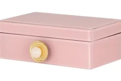 Decoratie-Richmond Interiors Opbergbox 212419 Groot Jamila