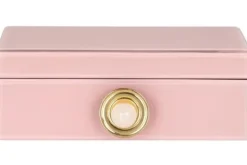 Decoratie-Richmond Interiors Opbergbox 212419 Groot Jamila