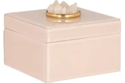 Decoratie-Richmond Interiors Opbergbox 212422 Jalisa