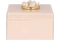 Decoratie-Richmond Interiors Opbergbox 212422 Jalisa