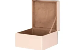 Decoratie-Richmond Interiors Opbergbox 212422 Jalisa