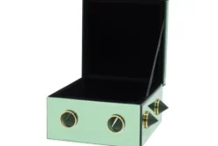 Decoratie-Richmond Interiors Opbergbox 213102 Jelia