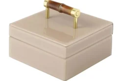 Sale Opbergbox 215844 Jett Decoratie