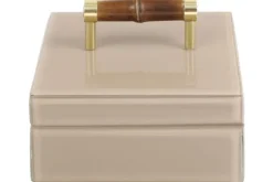 Sale Opbergbox 215844 Jett Decoratie