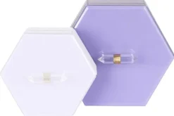 Decoratie-Richmond Interiors Opbergbox 212423 Jutta