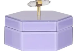 Outlet Opbergbox 212424 Jutta Decoratie