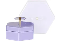 Outlet Opbergbox 212424 Jutta Decoratie