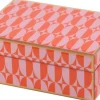 New Opbergbox 212955 Klein Abba Decoratie