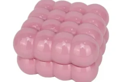 Sale Opbergbox 213002 Klein Cece Decoratie