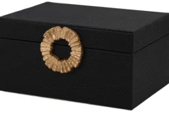 New Opbergbox groot 213537 Amal Decoratie