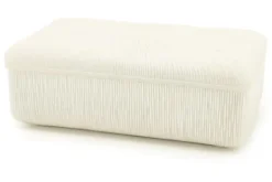 Decoratie-By-Boo Opbergbox large 240164 Zoa