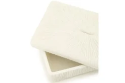 Decoratie-By-Boo Opbergbox large 240164 Zoa