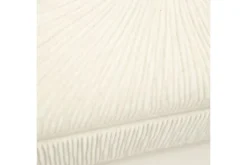 Decoratie-By-Boo Opbergbox large 240164 Zoa