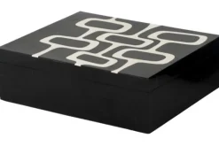 New Opbergboxen 215803 Lux Decoratie