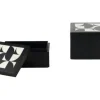 Online Opbergboxen 215802 Rae Decoratie