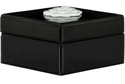 Decoratie-Richmond Interiors Opbergdoos 212090 Lune