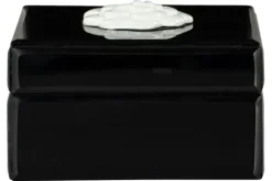 Decoratie-Richmond Interiors Opbergdoos 212090 Lune