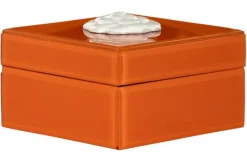 Hot Opbergdoos 212091 Lunia Decoratie