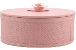 Opbergdoos 212951 Mary Decoratie