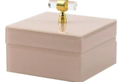 Online Opbergdoos 212949 Rana Decoratie