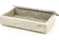 Online Opbergdoos Large 240022 Shari Decoratie