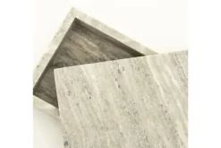 Online Opbergdoos Large 240022 Shari Decoratie