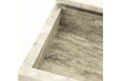 Online Opbergdoos Large 240022 Shari Decoratie