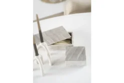 Online Opbergdoos Large 240022 Shari Decoratie