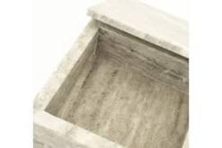 Decoratie-By-Boo Opbergdoos Small 240021 Shari