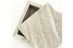 Decoratie-By-Boo Opbergdoos Small 240021 Shari