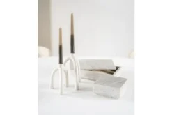 Decoratie-By-Boo Opbergdoos Small 240021 Shari