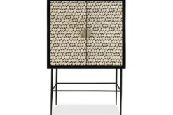 Opbergkasten-Tower Living Opbergkast Brendola