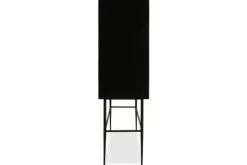 Opbergkasten-Tower Living Opbergkast Brendola