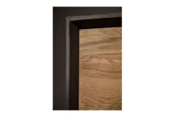 Opbergkasten-Tower Living Opbergkast Bresso