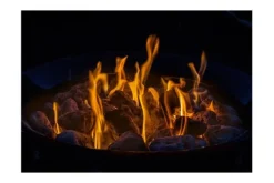 Tuinartikelen|Sfeerhaarden-Xaralyn Outdoor gashaard 50 Column