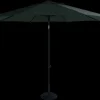 Sale Parasol 14.098.849 Sophie+ Tuinartikelen