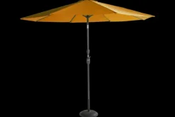 Tuinartikelen- Parasol 14.098.834 Sophie+
