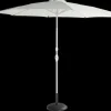 Online Parasol 14.098.303 Sophie+ Tuinartikelen