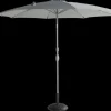 Tuinartikelen- Parasol 14.098.606 Sophie+