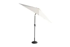 Outlet Parasol Natural 14.097.034 Sunline Tuinartikelen