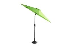 Outlet Parasol New Green 14.097.093 Sunline Tuinartikelen