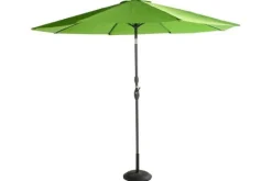 Parasol New Green 14.098.093 Sunline Tuinartikelen